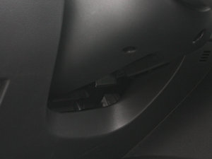 20131.6L Ԅ(dng)Ӣ g