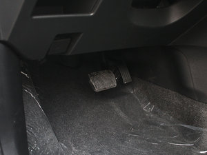 20131.6L Ԅ(dng)Ӣ g