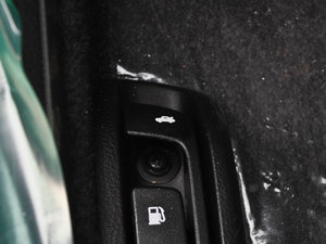 20131.6L Ԅ(dng)Ӣ g