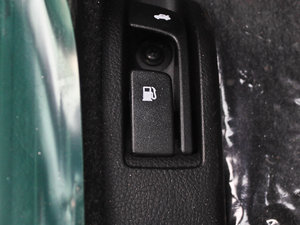 20131.6L Ԅ(dng)Ӣ g