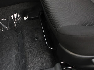 20131.6L Ԅ(dng)Ӣ g