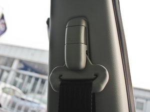 20131.6L Ԅ(dng)Ӣ g