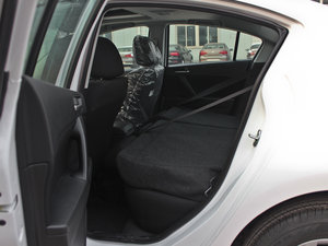 20131.6L ԄӾӢ ηŵ