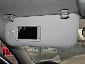 20131.6L ԄӾӢ ꖰ壨