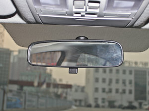 20131.6L ԄӾӢ ܇ȺҕR