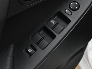 20131.6L ԄӾӢ {܇ƅ^	