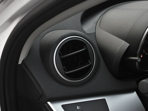 20131.6L ԄӾӢ п؅^