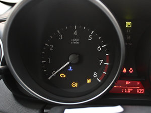 20131.6L ԄӾӢ п؅^