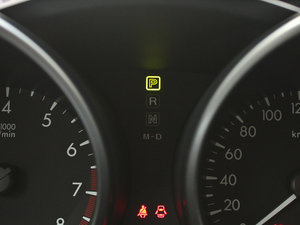 20131.6L ԄӾӢ п؅^