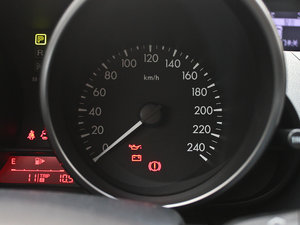 20131.6L ԄӾӢ п؅^