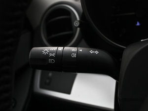 20131.6L ԄӾӢ п؅^