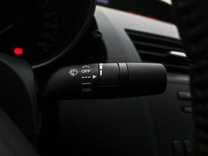 20131.6L ԄӾӢ п؅^