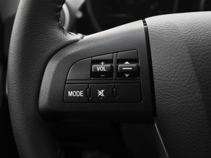 20131.6L ԄӾӢ п؅^