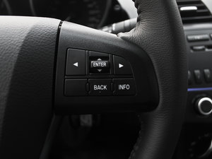 20131.6L ԄӾӢ п؅^