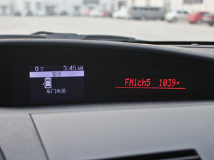 20131.6L ԄӾӢ п_@ʾ