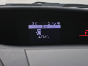 20131.6L ԄӾӢ п؅^