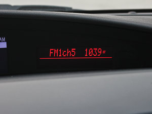 20131.6L ԄӾӢ п؅^