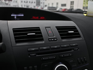 20131.6L ԄӾӢ п؅^