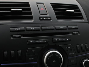 20131.6L ԄӾӢ п؅^