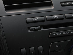 20131.6L ԄӾӢ п؅^