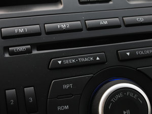 20131.6L ԄӾӢ п؅^