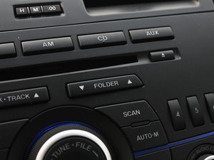 20131.6L ԄӾӢ п؅^