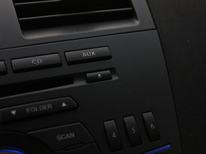 20131.6L ԄӾӢ п؅^