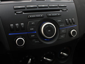 20131.6L ԄӾӢ п؅^