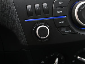 20131.6L ԄӾӢ п؅^