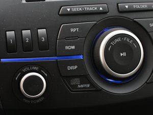 20131.6L ԄӾӢ п؅^