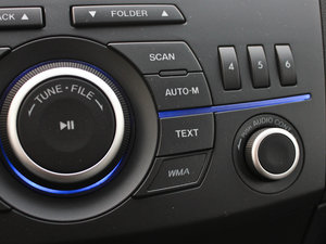 20131.6L ԄӾӢ п؅^