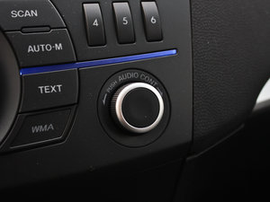 20131.6L ԄӾӢ п؅^