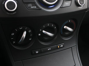 20131.6L ԄӾӢ п؅^