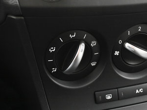 20131.6L ԄӾӢ п؅^