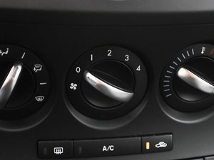 20131.6L ԄӾӢ п؅^