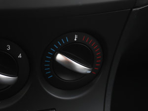 20131.6L ԄӾӢ п؅^