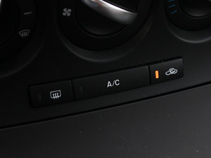 20131.6L ԄӾӢ п؅^