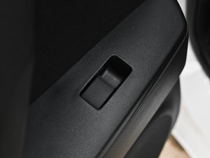 20131.6L ԄӾӢ п؅^