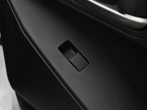 20131.6L ԄӾӢ п؅^