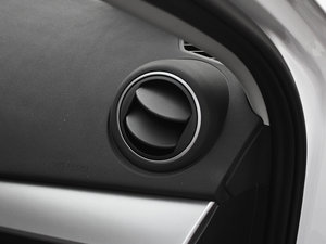 20131.6L ԄӾӢ п؅^