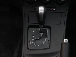 20131.6L ԄӾӢ п؅^