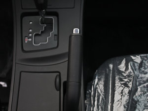 20131.6L ԄӾӢ п؅^