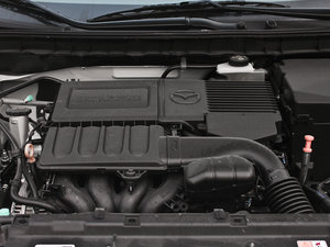 20131.6L ԄӾӢ lәC