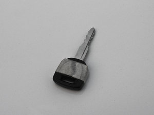 20131.6L ԄӾӢ ܇耳