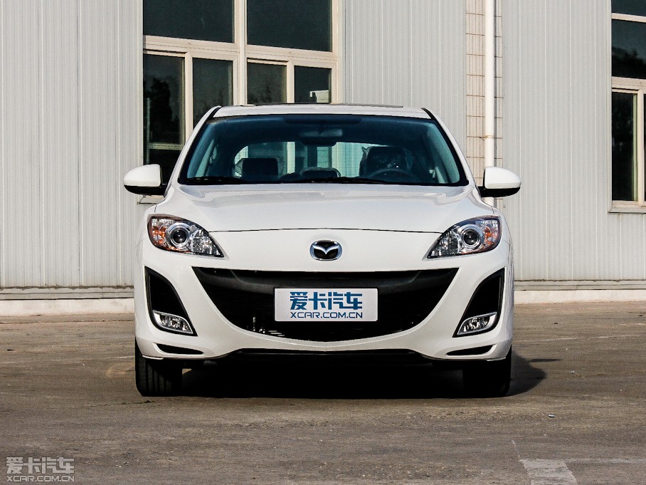 2013Դ3ǳ 1.6L ԶӢ