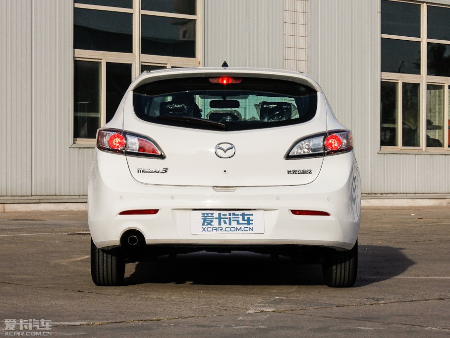 2013R_3GɎ 1.6L ԄӾӢ