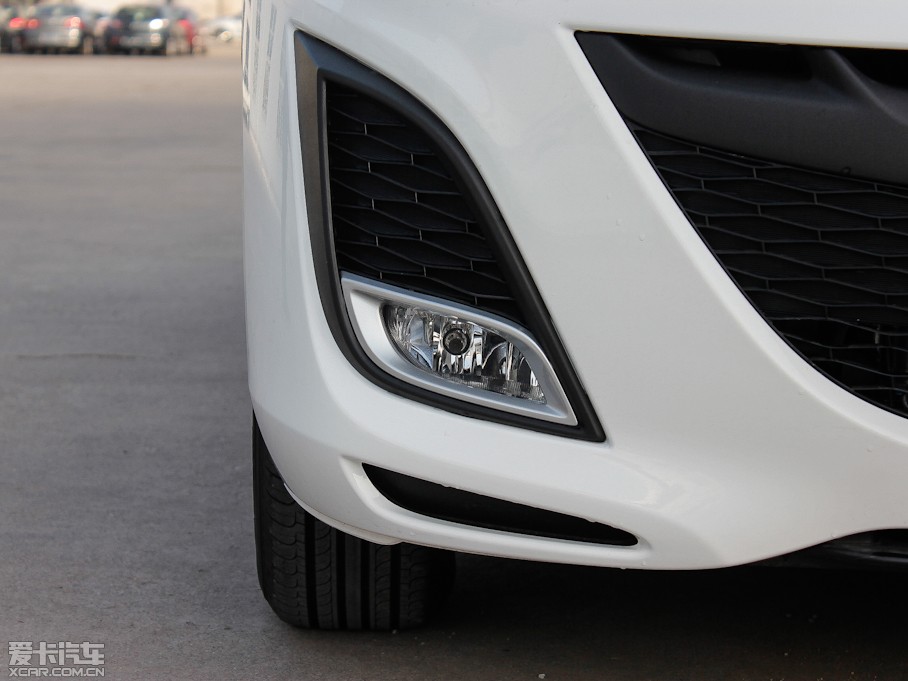 2013R_3GɎ 1.6L ԄӾӢ