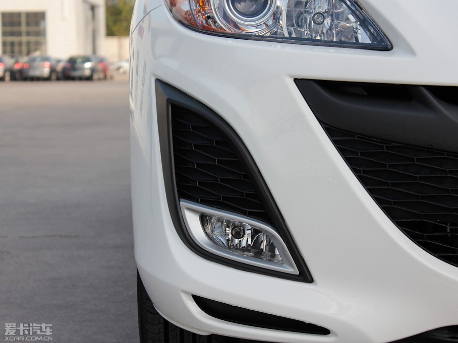 2013R_3GɎ 1.6L ԄӾӢ