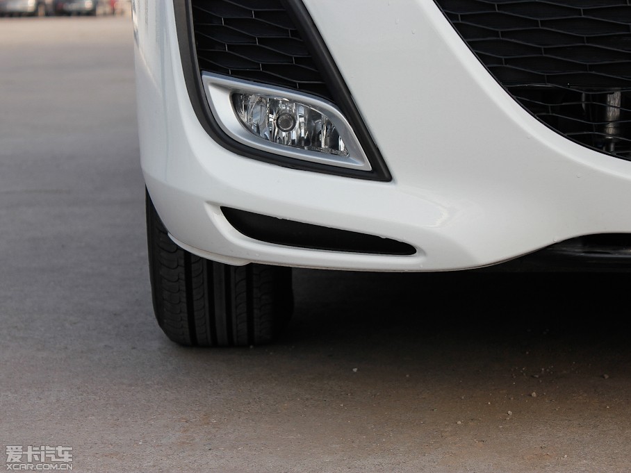 2013R_3GɎ 1.6L ԄӾӢ