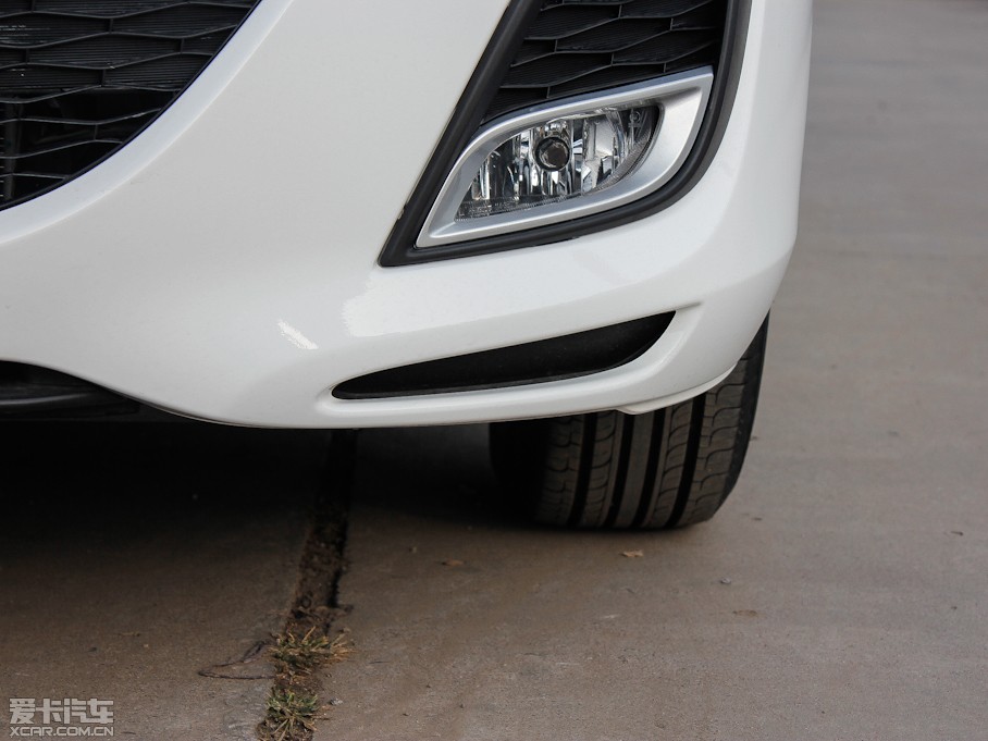 2013R_3GɎ 1.6L ԄӾӢ